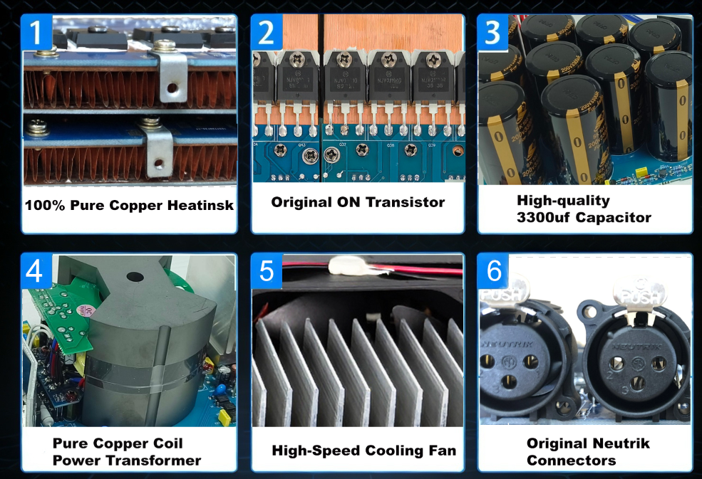class td power amplifier products materials class td power amplifier products materials