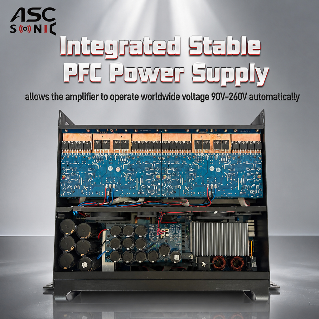 ATP10000Q-10000-watts-power-amplifiers-inside-display ATP10000Q-10000-watts-power-amplifiers-inside-display