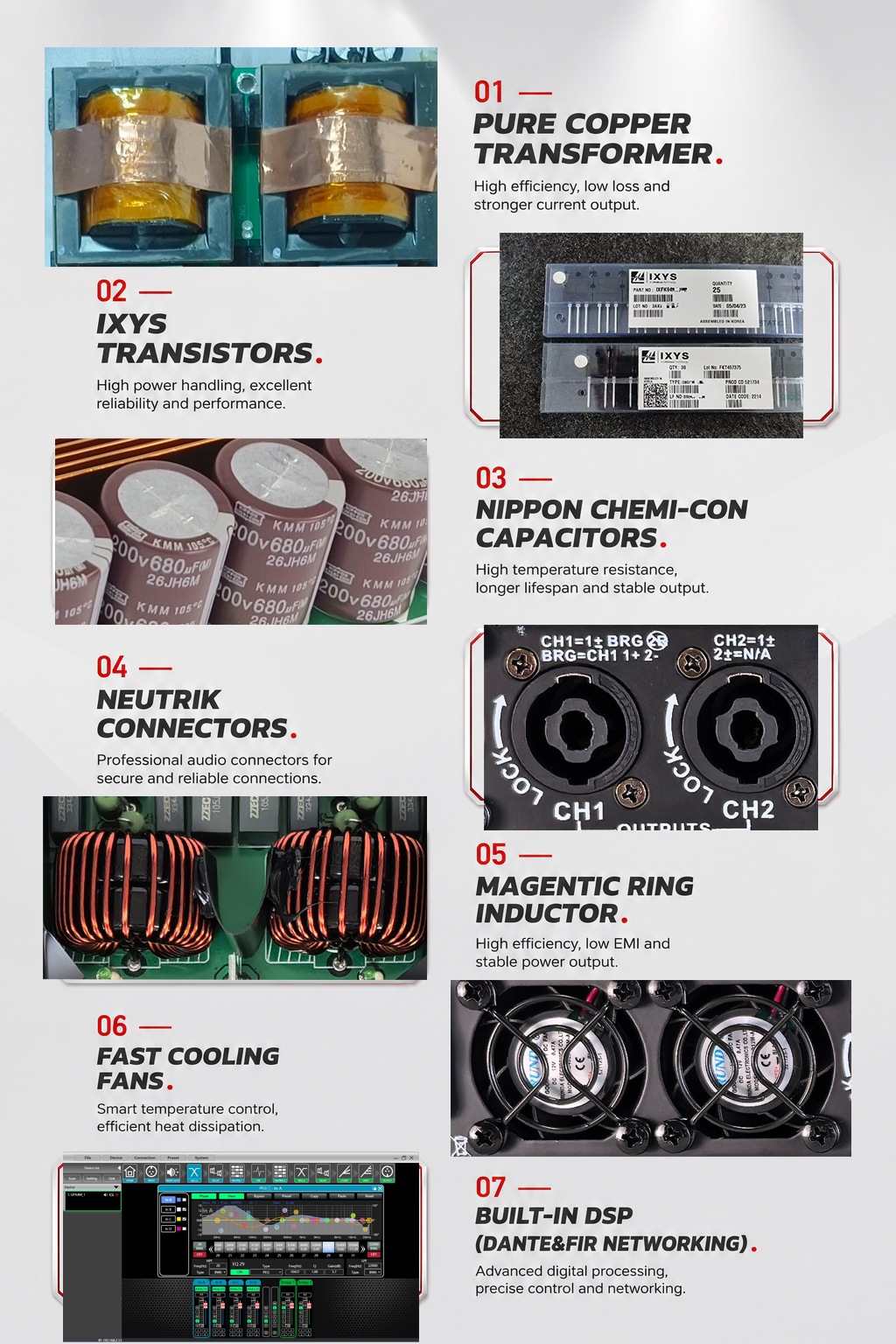 DN18KQ products-details DN18KQ products-details