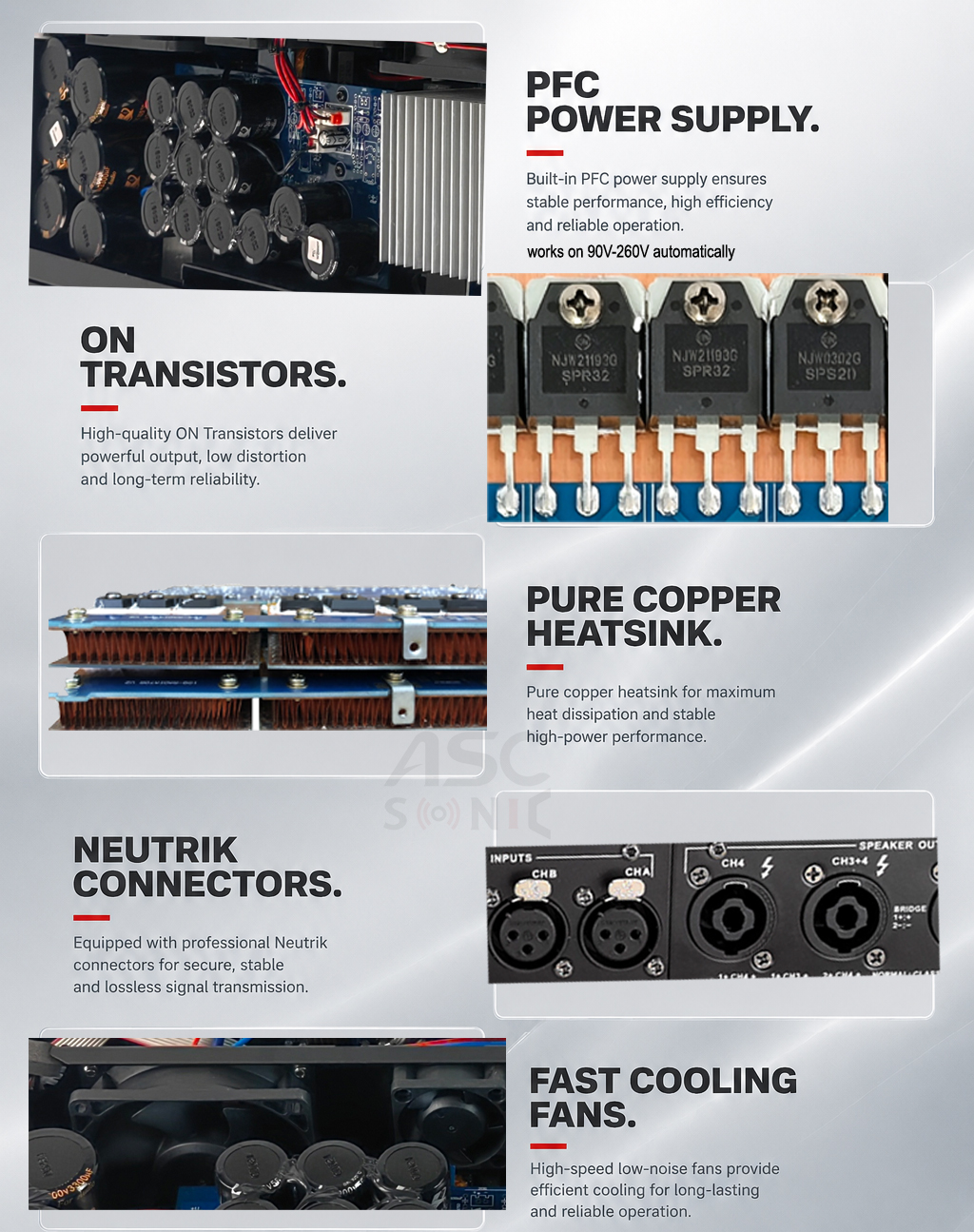 ATP10000Q-INSIDE-细节图 ATP10000Q-INSIDE-细节图