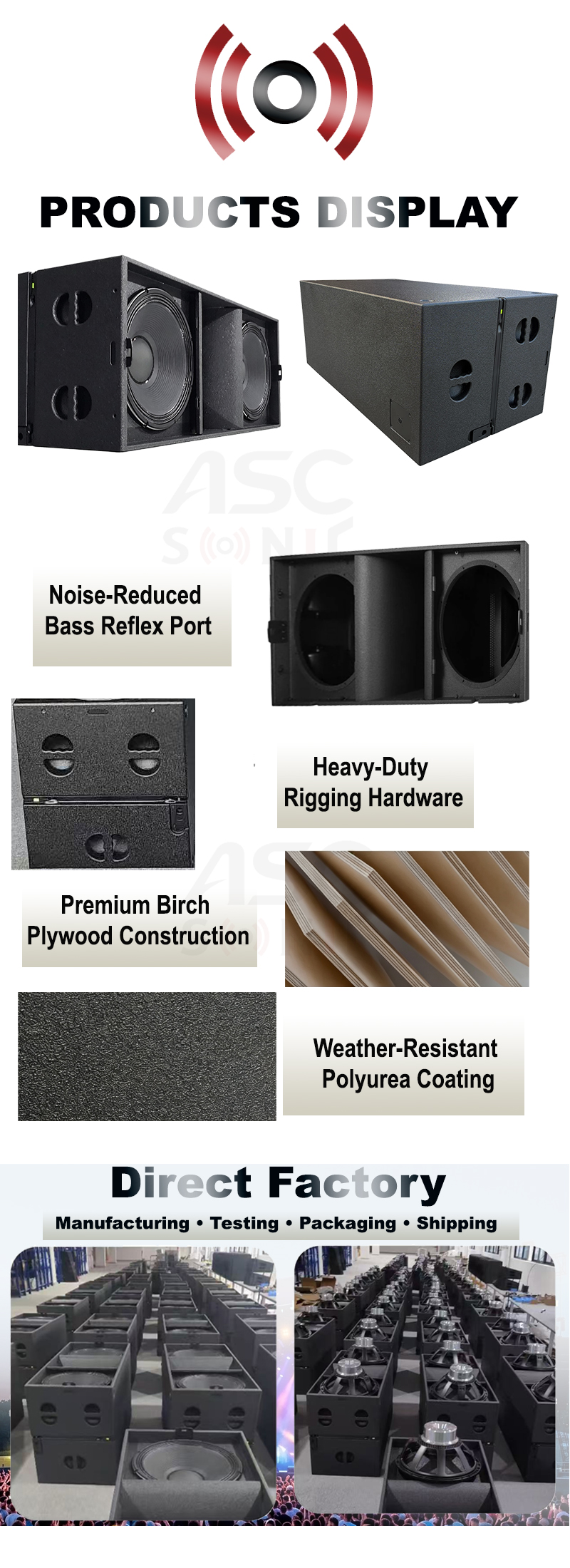 ls-218-products-details-PART2 ls-218-products-details-PART2