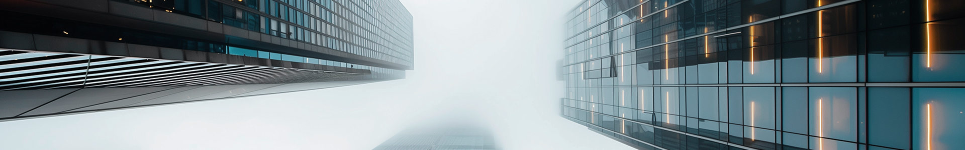 outdoor pro audio speaker manufacturer