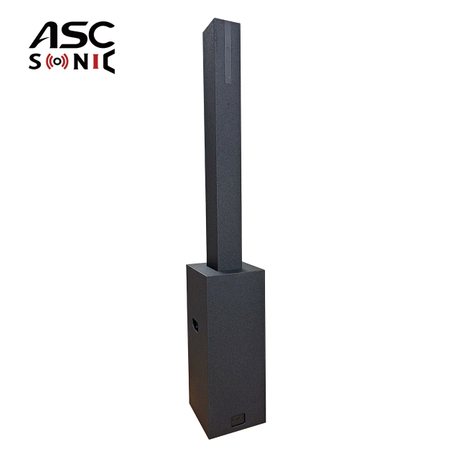 CLB605 column speaker system (4).jpeg