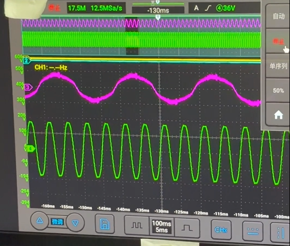 sine wave test.png