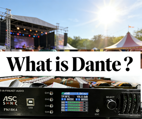 Dante-power-amplifier.png