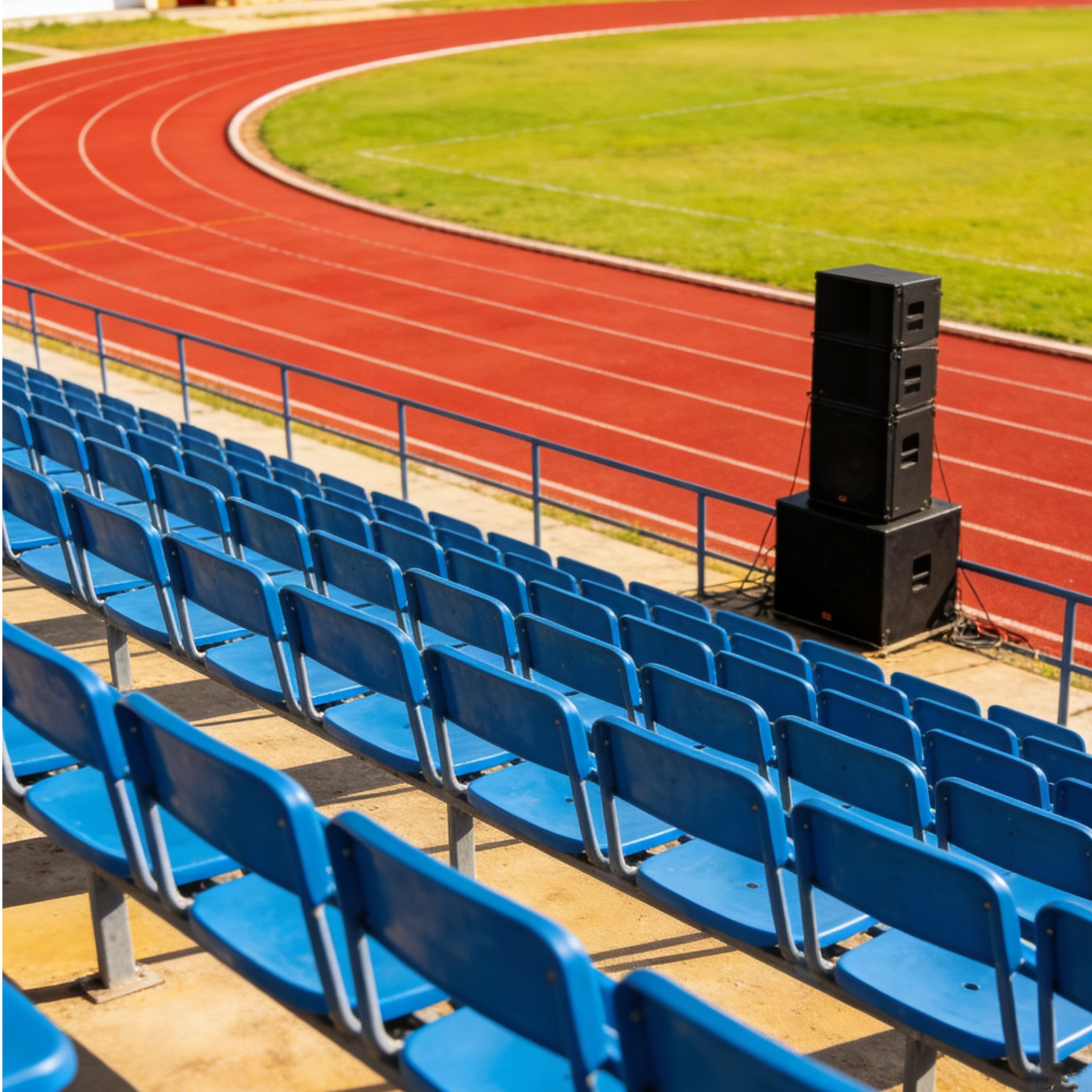 School Stadium Audio Upgrade Project In Mexico_1802_1802.jpg