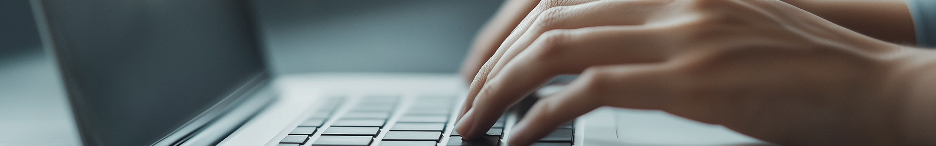 User Manual of amplifier