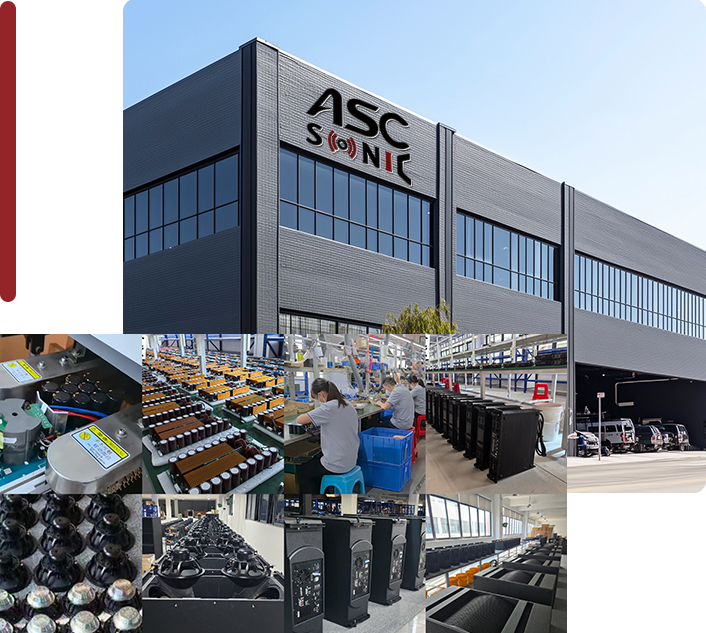 ascsonic-audio-factory.png