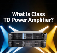 //iprorwxhimmolj5p.leadongcdn.com/cloud/lnBplKlrlkSRolkjkmkpkq/What-is-class-td-power-amplifier.jpg