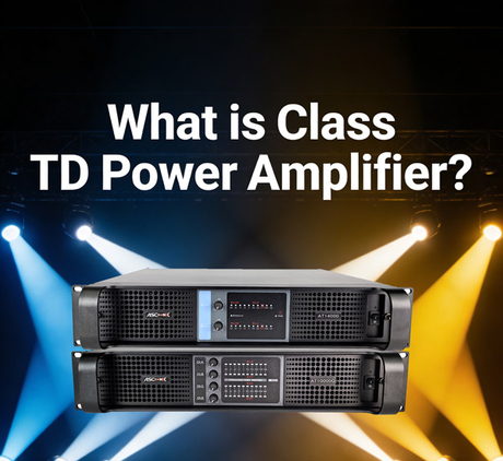 What-is-class-td-power-amplifier.jpg
