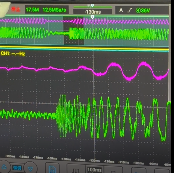 music signal test.png