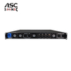 D18K4 4 Channel Class D Digital Audio DJ Power Amplifier 32000W