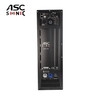 AM155 2 Channel 1500W DSP Plate Amplifier Power Module For Line Array Speakers 