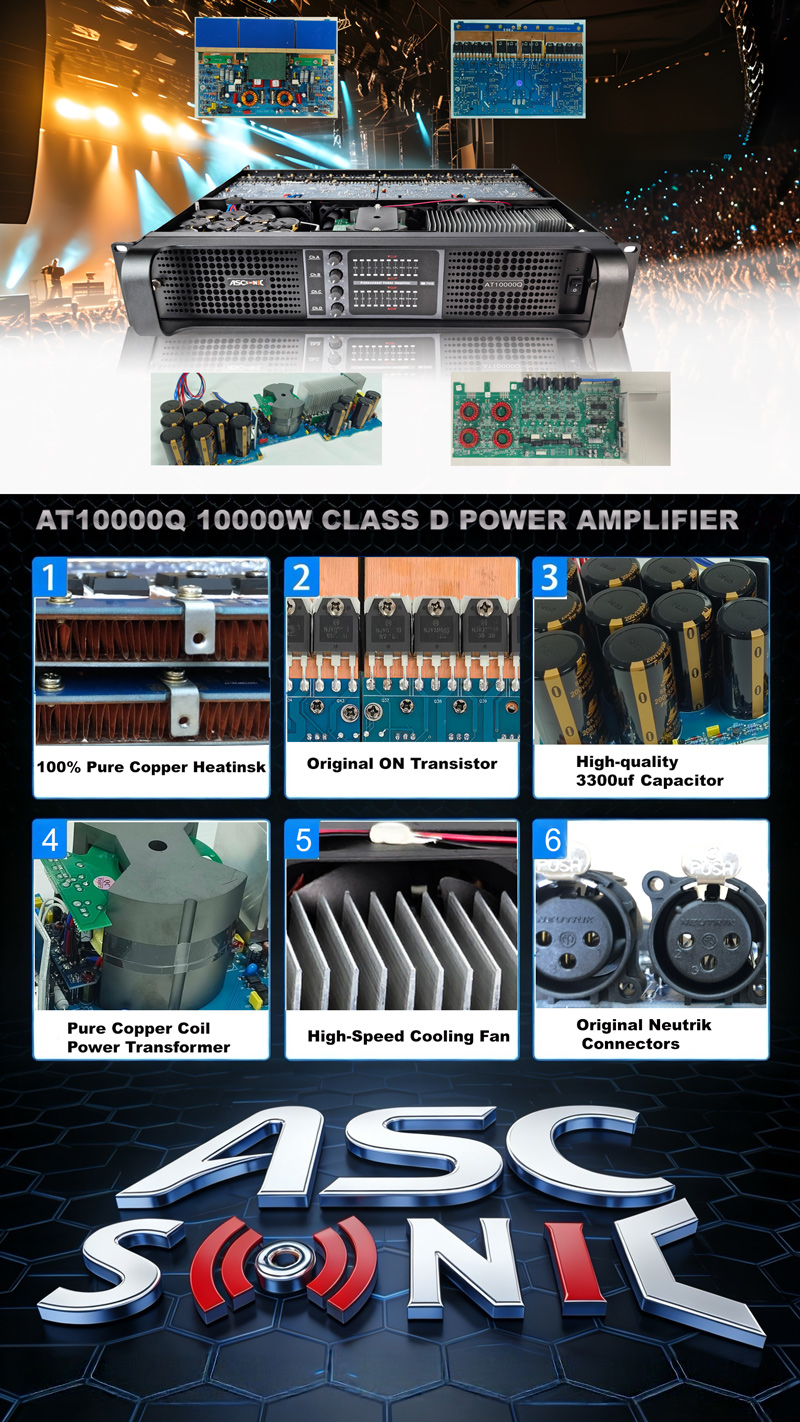 AT10000Q-power-amplifier-products-details