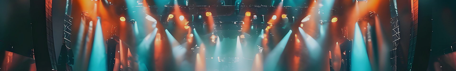 power amplifier for passive speakers