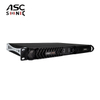D24K2 2 CH Class D Professional Audio Subwoofer Power Amplifier