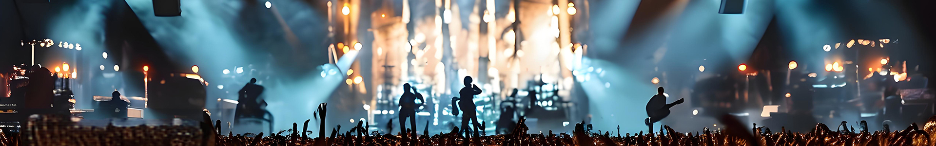 public address power amplifier