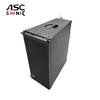 LA-310P Self Powered Dual 10 Inch 3 Way Active Line Array PA Speaker