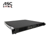FD18K4 FIR DSP Digital Amplifier 18000W 4 Channel Class D for Professional Audio Systems