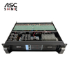 ATP14000 2CH 14000W Live Sound Professional Power Amplifier