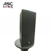 ST8X Dual 8 Inch Passive PA Full Range Speaker for Theater