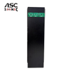 AM155 Module de puissance amplificateur &agrave; plaque DSP 2 canaux 1500 W