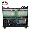 ATP14000 2CH 14000W Live Sound Professional Power Amplifier