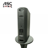ST8X Dual 8 Inch Passive PA Full Range Speaker for Theater