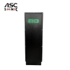 AM825A 800W 250W Bi-Amped Class D Plate Amplifier 2 Channel DSP Power Module 