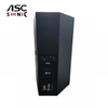 MF15 Single 15 Inch Professional PA Speaker Full Range Loudspeaker