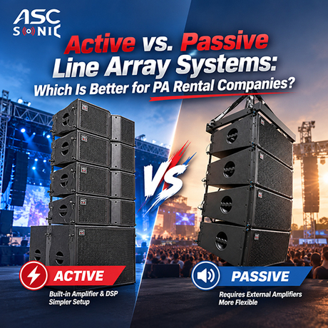 active-vs-passive-line-array.jpg