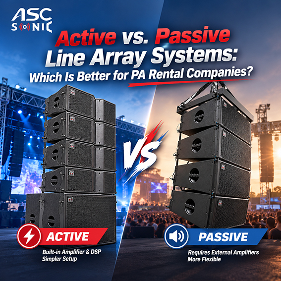 active-vs-passive-line-array.jpg