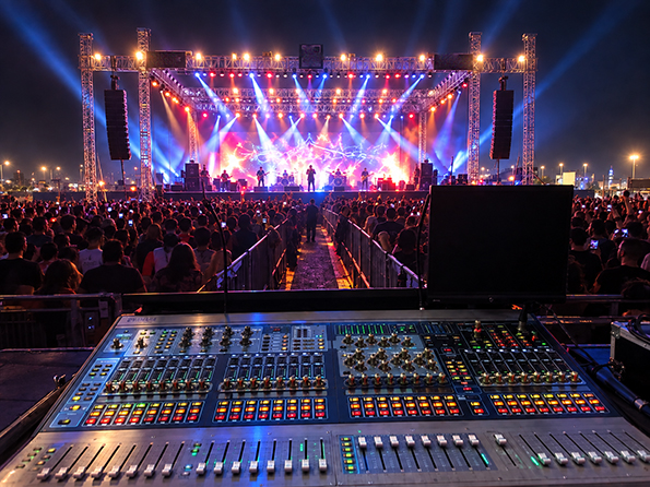 LA-310P-line-array-project-case.jpg