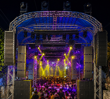 ASCSONIC-LA-210P-&-LS-218-Power-a-High-Impact-Discomovil-Sound-System-in-El-Salvador
