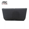 MC15 15 Inch Coaxial Stage Professional Passive Floor Monitor Speaker