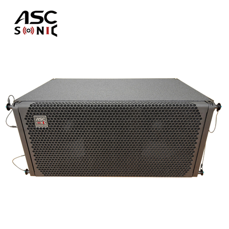 news_main_image_LA-210P-active-dual-10-inch-ine-array7344428110426681210.jpeg