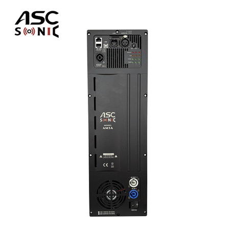 news_main_image_AM3A-3Channel-Class-D-DSP-Plate-Amplifier-1800W-900W-900W-Power-Module-For-Active-Speaker-System7678097 15998370877 4.jpg