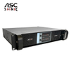 ATP14000 2CH 14000W Live Sound Professional Power Amplifier