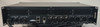 DSP20KQ-PFC 4 Channel Digital Sound Stereo DSP Power Amplifier 20000 Watts