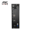 AM3A 3Channel Class D DSP Plate Amplifier 1800W 900W 900W Power Module For Active Speaker System