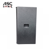 MF15 Single 15 Inch Professional PA Speaker Full Range Loudspeaker