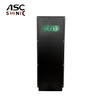 AM3A 3Channel Class D DSP Plate Amplifier 1800W 900W 900W Power Module For Active Speaker System