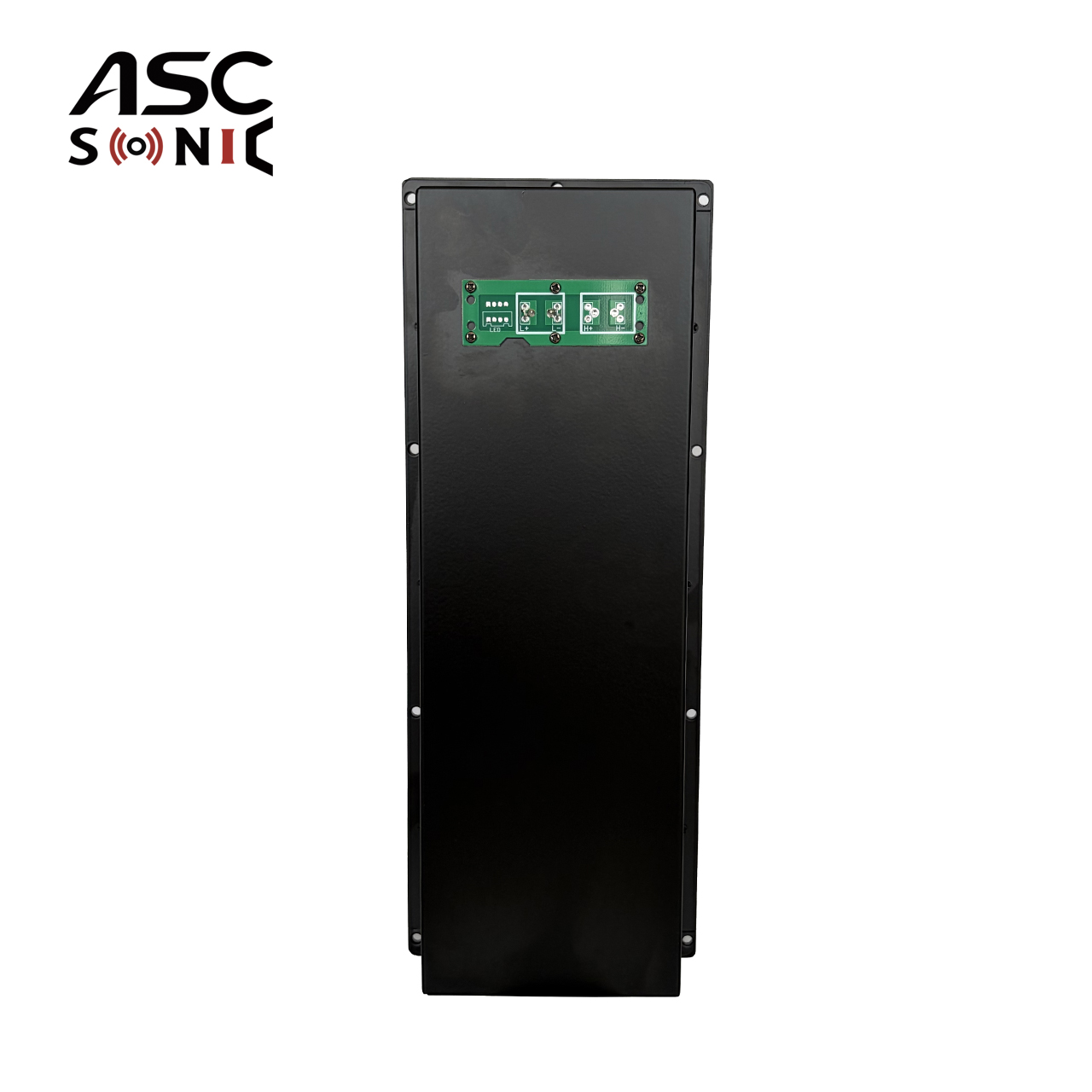 AM3A 3Channel Class D DSP Plate Amplifier 1800W 900W 900W Power Module For Active Speaker System