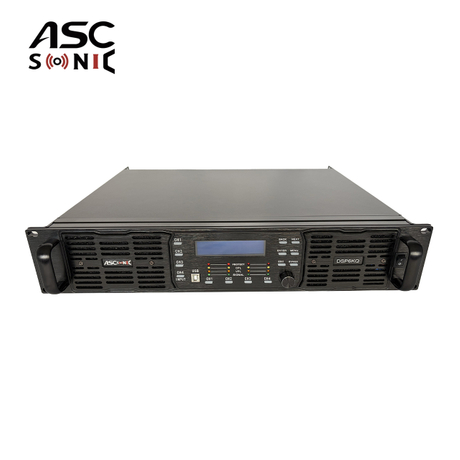 news_main_image_DSP6KQ-Professional-4-Channel-DSP-Audio-Amplifier-with-Advanced-Speaker-Processing4930177711355111106.jpg