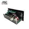 RM5002 2 Channel DSP class d Plate Amplifier Module 900W 