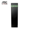 AM3A 3Channel Class D DSP Plate Amplifier 1800W 900W 900W Power Module For Active Speaker System