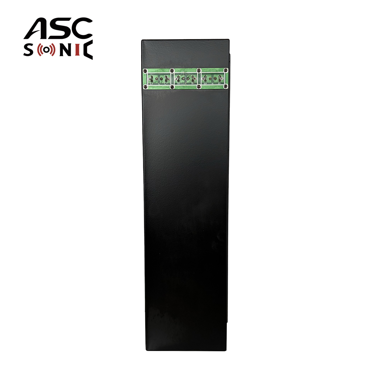 AM3A 3Channel Class D DSP Plate Amplifier 1800W 900W 900W Power Module For Active Speaker System