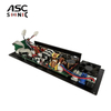 AM1600 High-Power 1600W Class D DSP Subwoofer Plate Amplifier Module