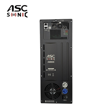 news_main_image_AM800-subwoofer-amplifier-module4777558451698484035.jpg