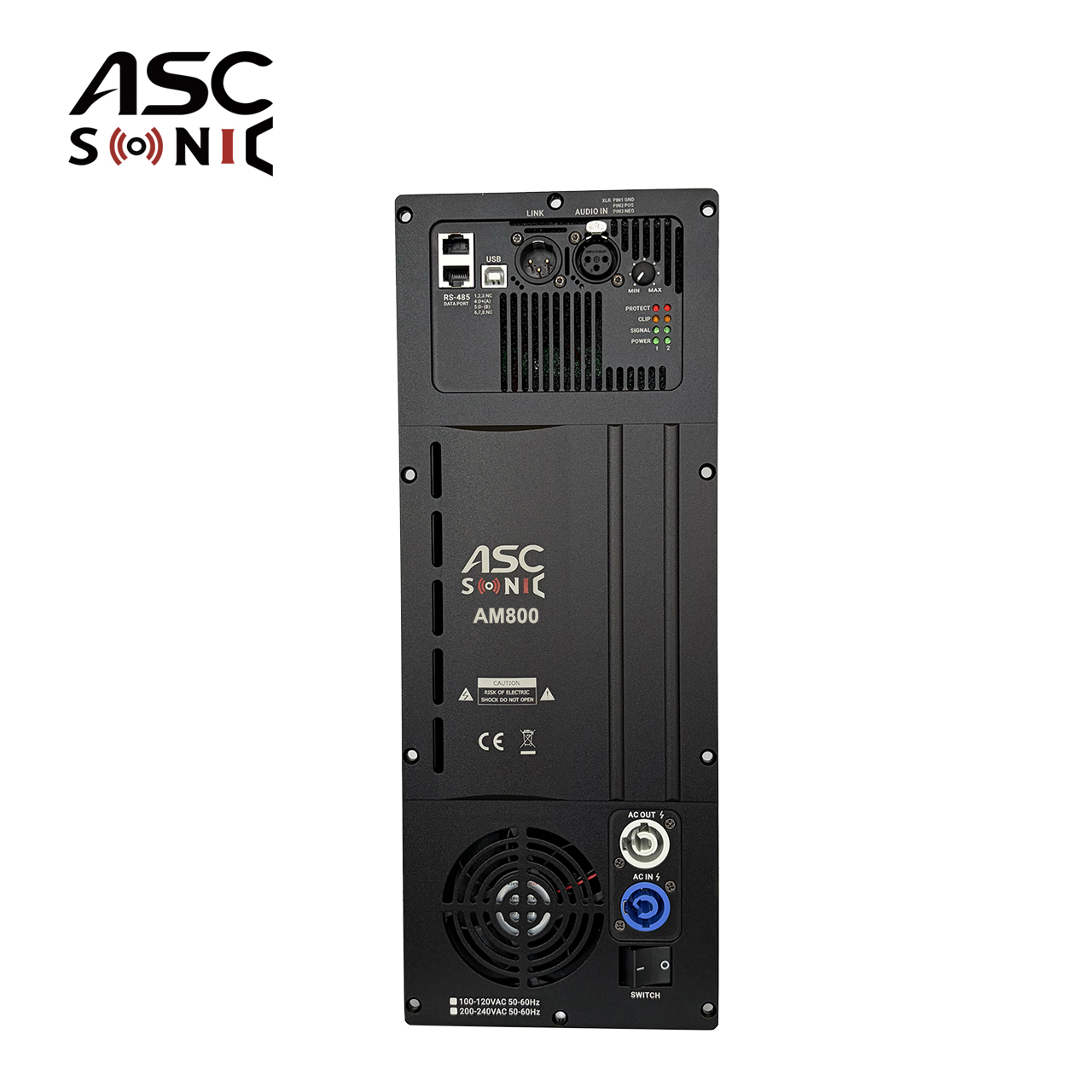news_main_image_AM800-subwoofer-amplifier-module4777558451698484035.jpg